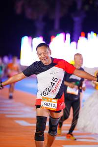 BIB: 245, 68213
                            <button type="button" onclick="openModal(22959561)" class="btn btn-primary btn-sm float-right btn-popup" data-toggle="modal" data-target=".modal-high-quality">
                        <i class="fas fa-shopping-cart"></i> Add to Cart
                    </button>
                                            <button type="button" onclick="isThisMe(22959561, true)" class="btn btn-success btn-sm float-right btn-popup btn-isme hidden" data-toggle="tooltip" data-placement="bottom" title="นี่คือรูปของคุณใช่ไหม คลิกที่นี่เพื่อเอาเข้าอัลบั้ม">
                        <i class="fas fa-plus"></i> Add to album
                    </button>
                    <button type="button" onclick="isThisMe(22959561, false)" class="btn btn-warning btn-sm float-right btn-popup btn-isnotme hidden">
                        <i class="fas fa-ban"></i> Remove from album
                    </button>
